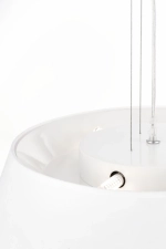 Подвесной светильник Maytoni BERGAMO MOD613PL-03CH