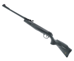 Винтовка пневматическая Umarex Browning X-Blade II