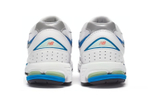 Кроссовки New Balance Nb 2002R