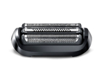 Бритвенная кассета 54B для бритвы Braun Series 5 (S5)
