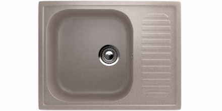 Мойка ULGRAN U-202