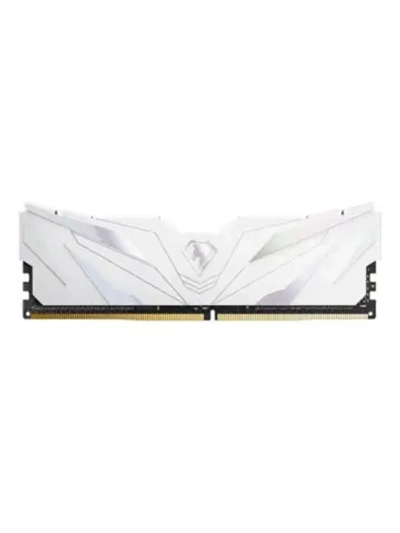 Оперативная память Shadow II White NTSWD4P36SP-08W 8 ГБ