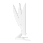 Монитор 27" ASUS VY279HF-W