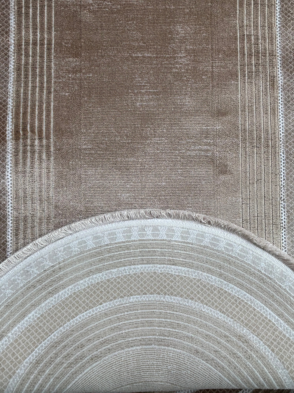 Ковер "Diora" (80*150 см)