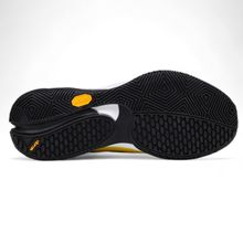 Кроссовки мужские для игры в падел VERTEX VIBRAM 25V