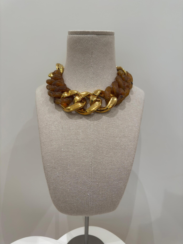 I Bijoux di Simonetta КОЛЬЕ I Bijoux di Simonetta