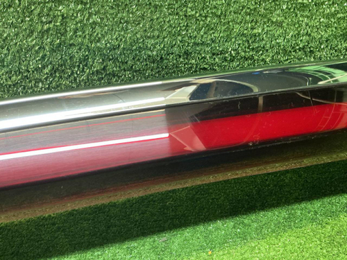 Фонарь крышки багажника GAC GS5 1 (2020-2024)