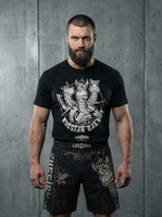 Комплект "Горыныч 2"