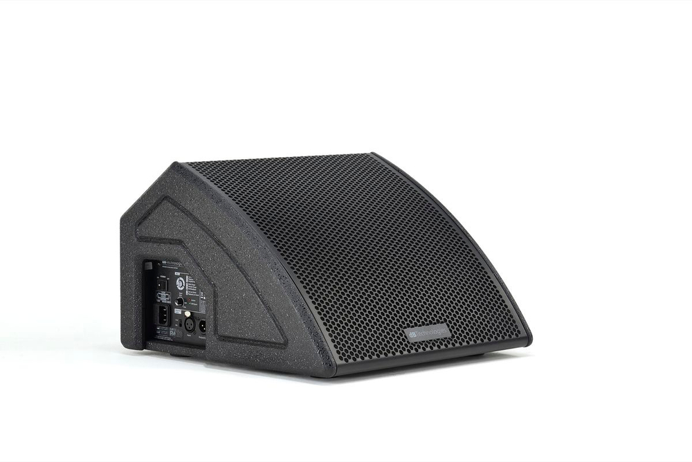 dB Technologies FMX10