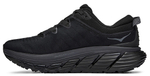 Кроссовки женские Hoka Gaviota 3