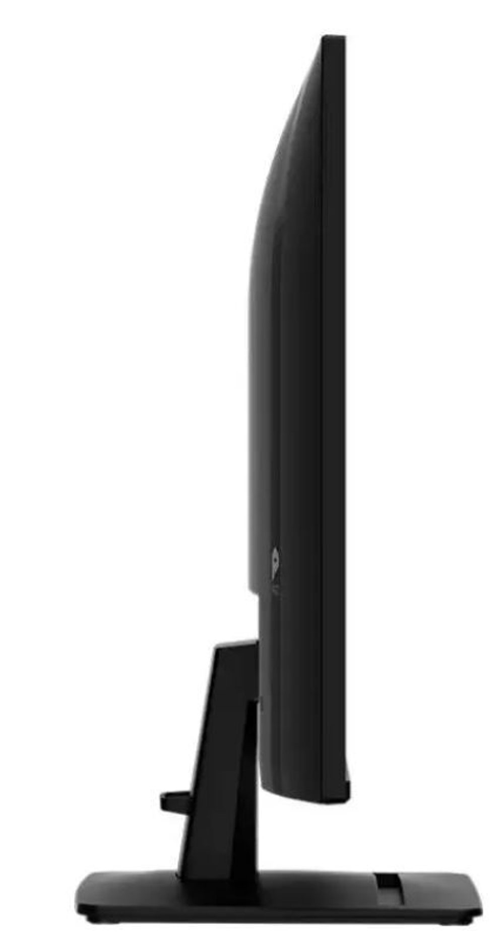 Монитор 27" MSI Pro MP271A E2