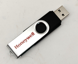 Выдвижной ящик для стойки 19" 4U 412мм 20кг чёрный с замком Honeywell Esser FX808430.18R