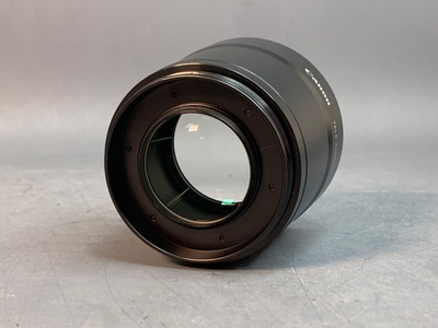 Canon Tele-converter TC-DC58B 1.5x