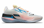 Кроссовки Nike Air Zoom G.T. Cut 1
