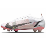 Кроссовки Nike Mercurial Vapor 14 14 Elite FG（ ）, CQ7635-121