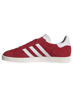 Кроссовки adidas Originals Gazelle