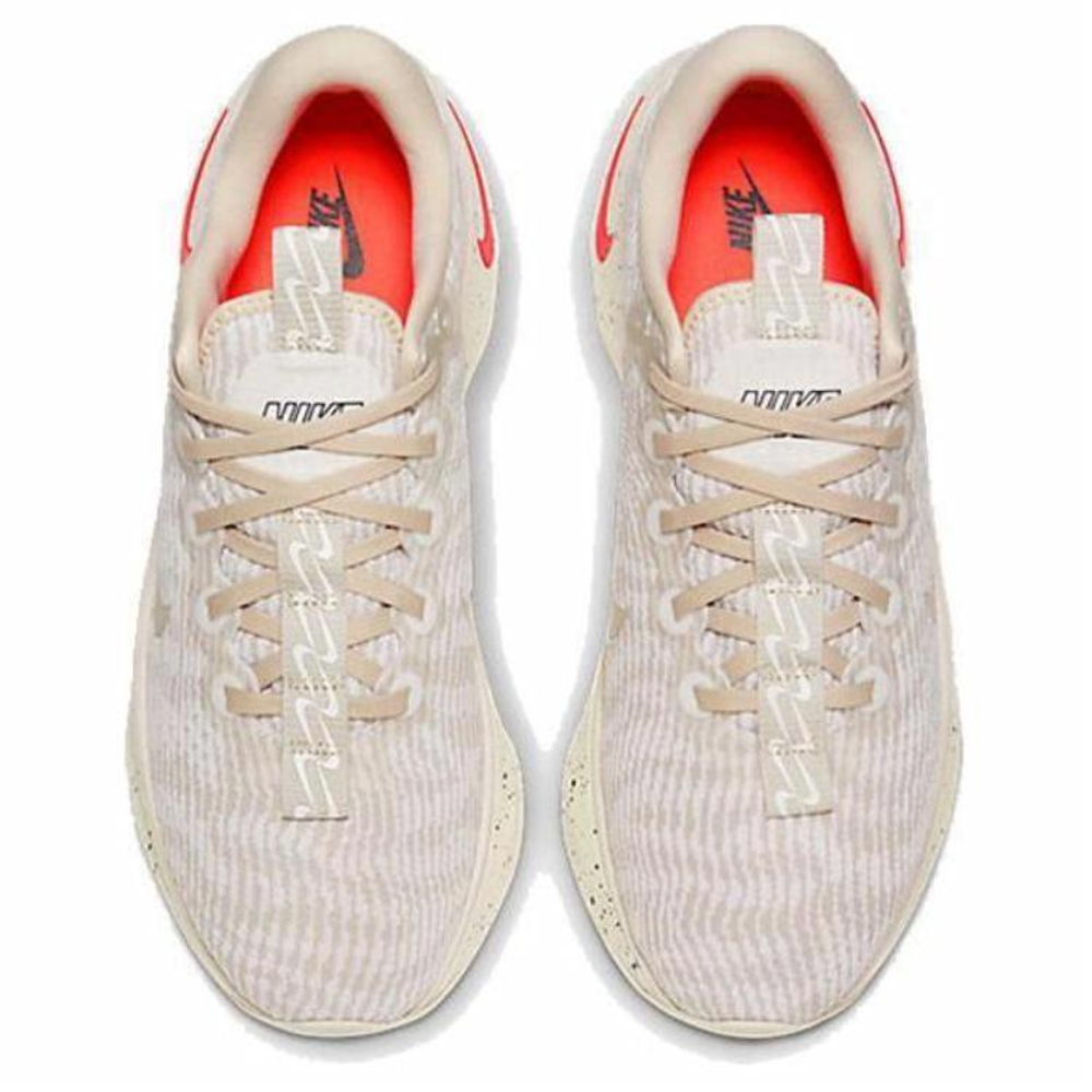 Кроссовки Nike Motiva