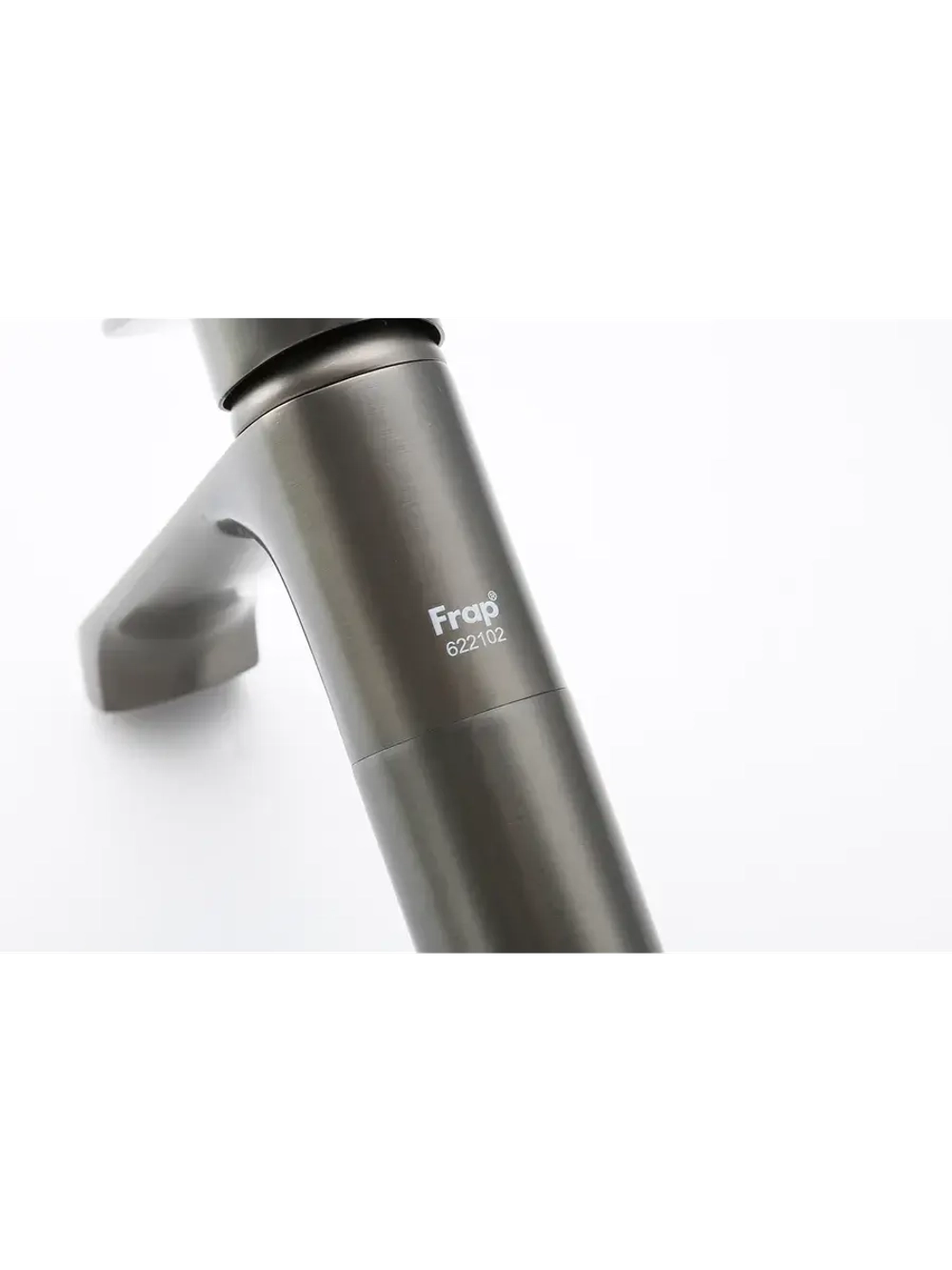 Смеситель для накладной раковины FRAP F1071-29