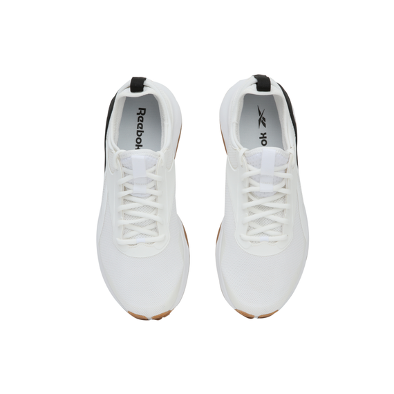 Кроссовки reebok Hiit TR HLC для трекера Низкий Верх Белый Унисекс