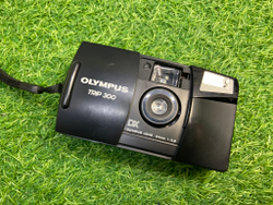 Olympus Trip 300