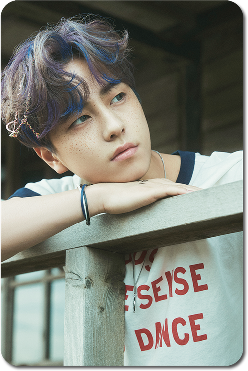 Карта / andTEAM #19