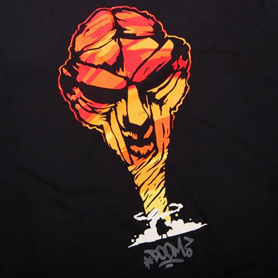 Футболка Anteater 223