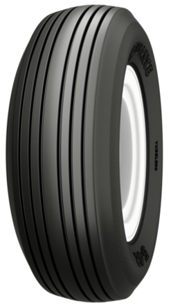 21,5L-16,1 cat.no. 54200130AL-IN 14PR RIB Implement I-1 Alliance