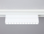 Накладной светильник Ambrella Light GL GL4044