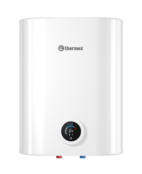Водонагреватель электрический накопительный плоской формы M-SMART PRO - MS PRO Thermex