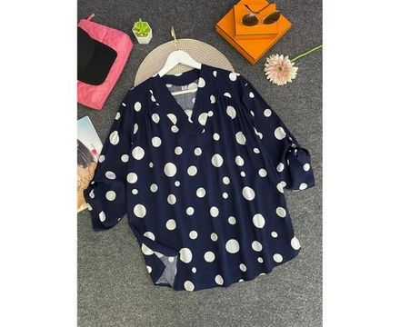 Туника 2593074 Fabrika