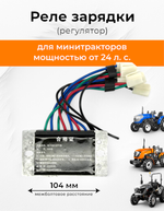 TA-138-Xingtai-Photoroom