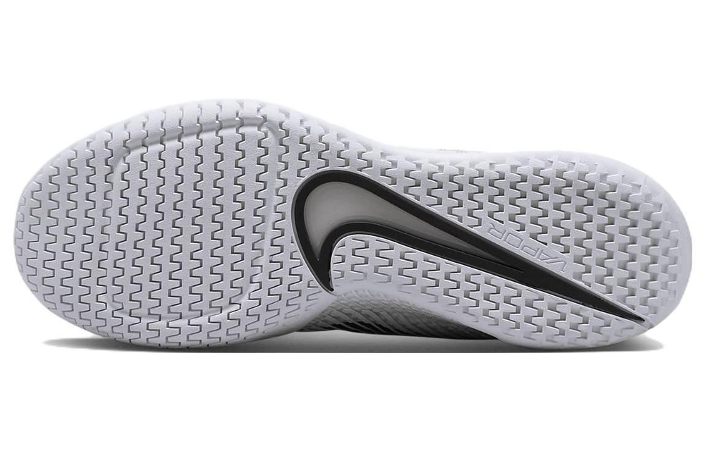 Кроссовки Nike Court Air Zoom Vapor 11 (Женская размерная сетка)