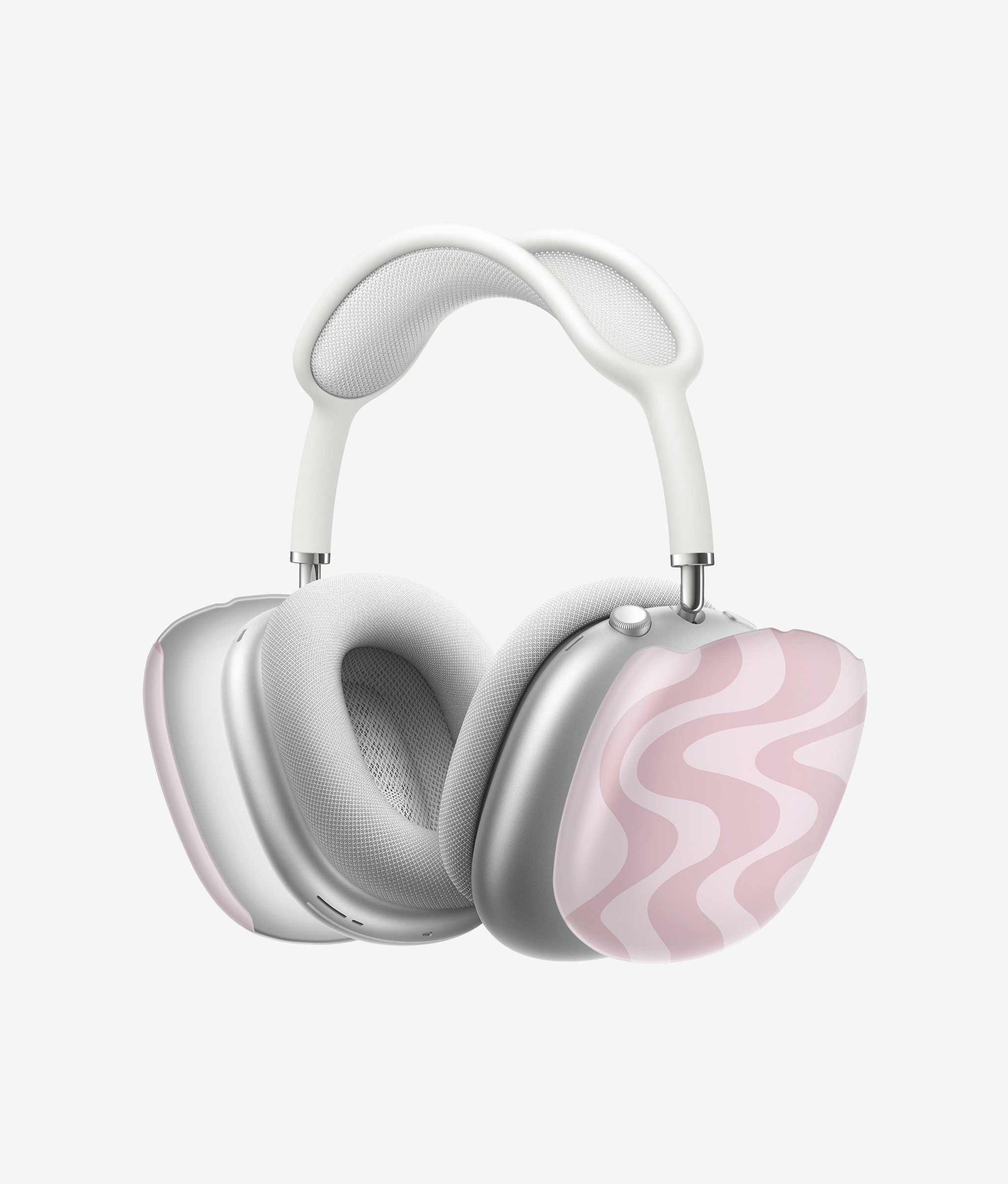 Кейс FLOW для AirPods Max