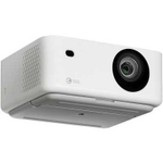 Проектор Optoma ML1080