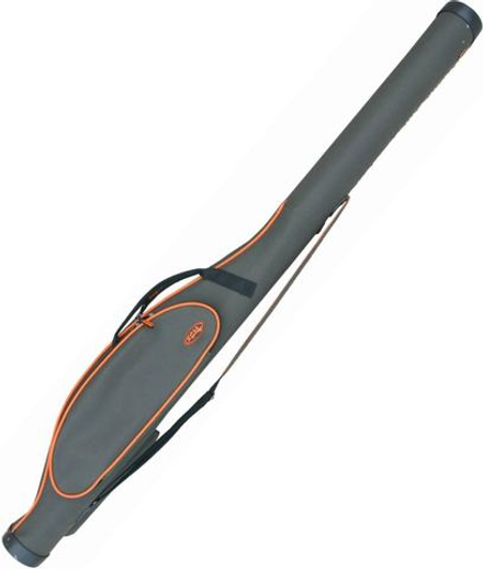 Тубус полужесткий 90мм для спиннингов 125см, ХСН