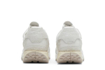 Кроссовки Nike Fontanka Waffle (Женская размерная сетка)
