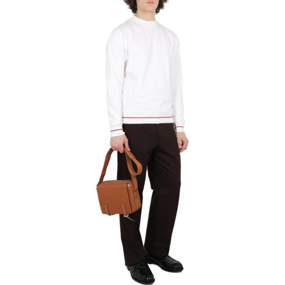 Брюки Loro Piana SS23, FAM8731H337