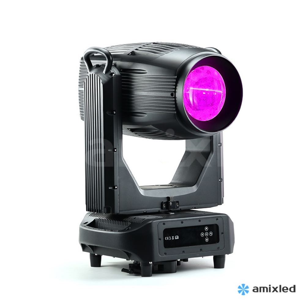 Световой прибор Amixled BSW 500 LED IP65