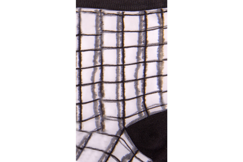 Носки Funfur Cloud в наборе 5 пар