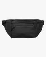 Сумка Молодость Crossbag Tech черная