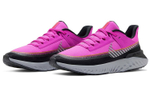 Кроссовки Nike Legend React 2 (Женская размерная сетка)