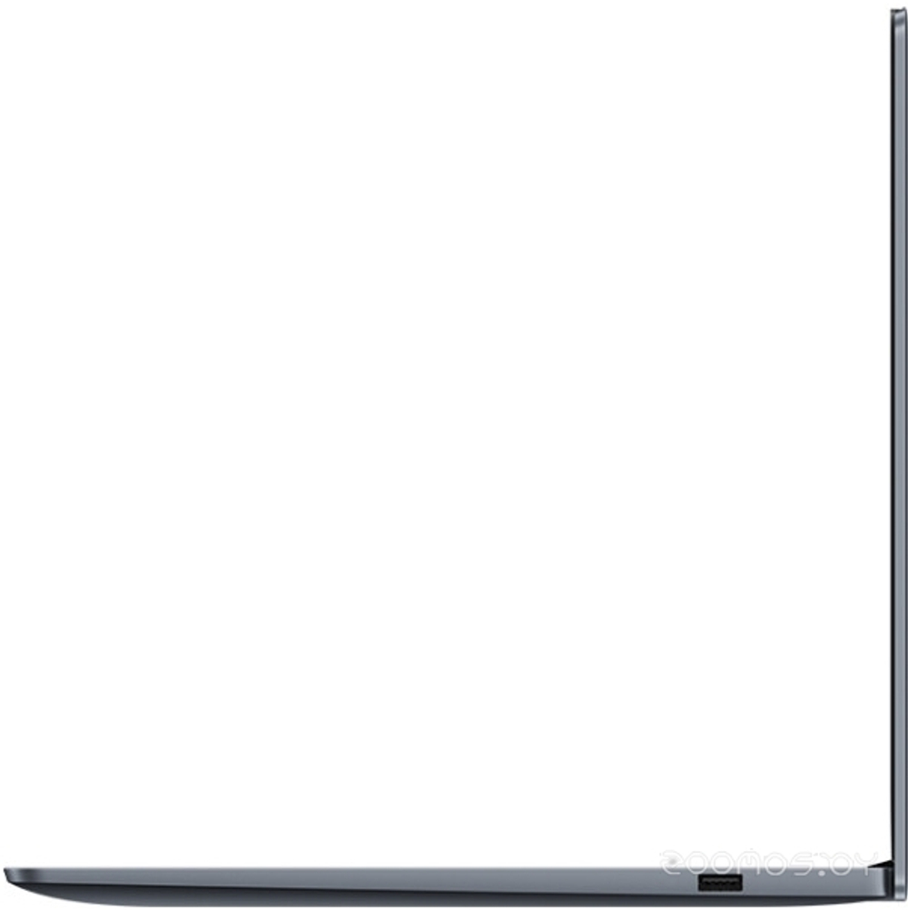 Ноутбук Huawei MateBook D16 MCLG-X