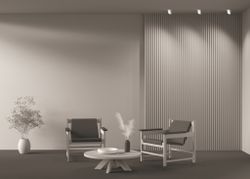 Светильник встраиваемый Maytoni   DL044-01-GU10-W