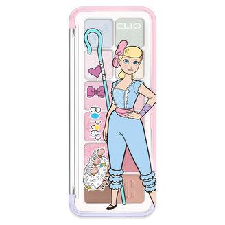 CLIO