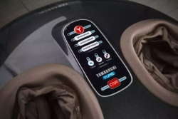 Массажер для ног Yamaguchi Yume