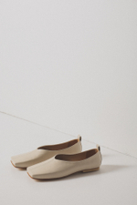 Туфли женские (балетки) art.803-1