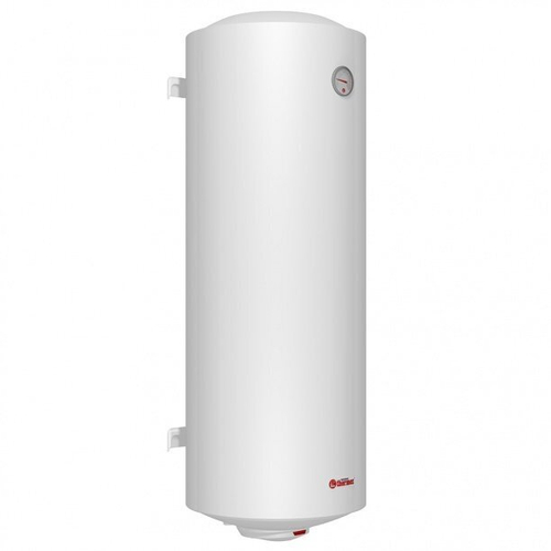 Накопительный электрический водонагреватель Thermex TitaniumHeat 150 V