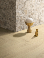 Vitra RoyalWood Венге 20x80