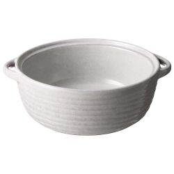 ФОРМА ДЛЯ ЗАПЕКАНИЯ С КРЫШКОЙ GREY 27,5*23*9,5/13,5 СМ 2000 МЛ