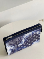Louis Vuitton Pochette Voyage MM